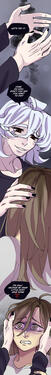 Comic crop