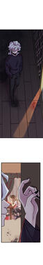 Comic crop