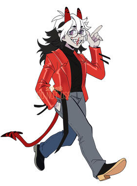 Teo
